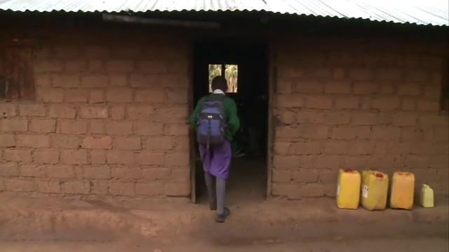 Hungry Planet Episode 23 смотреть онлайн