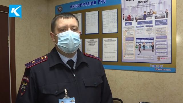 Телефонные Проекты