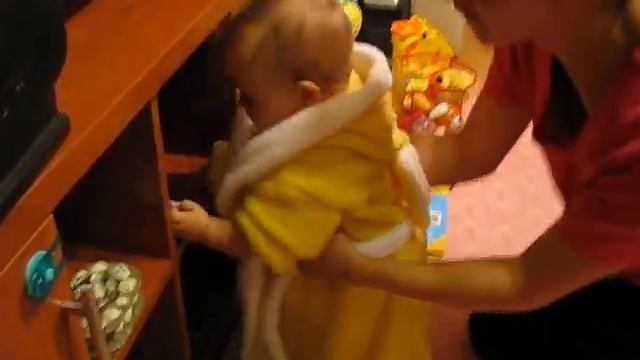 Хозяйство желтого зайца смотреть онлайн