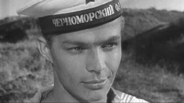 Семья и внебрачный сын Льва Прыгунова смотреть онлайн