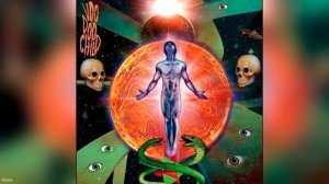 GONE.Fludd - КАК ДЕЛИШКИ (Acoustic)