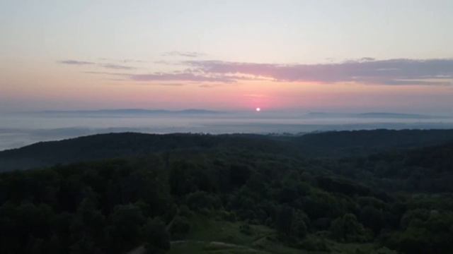 Мой Выпускник !!!🌈🌈🌈 смотреть онлайн