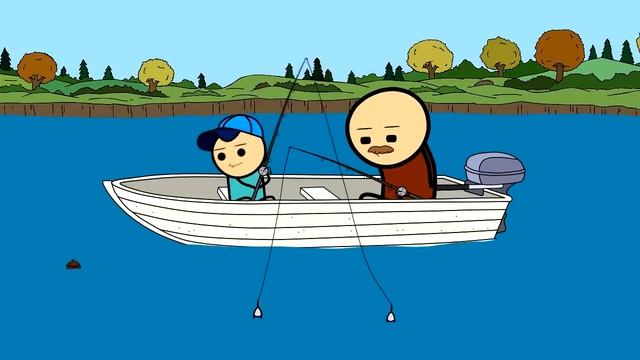 ЛАГЕРЬ ДРОЧУНОВ - СБОРНИК СЕРИЙ МУЛЬТ КОНСЕРВЫ #11 HD ВСЕ СЕРИИ МУЛЬТИКОВ НЕ ДЛЯ ДЕТЕЙ!!! про Лагер смотреть онлайн