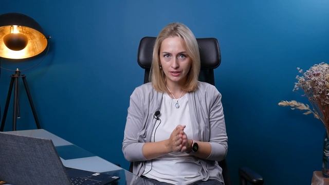 Стоит ли бросать ребенка в воду, чтобы он научился плавать? / Популярные мифы о раннем плавании смотреть онлайн