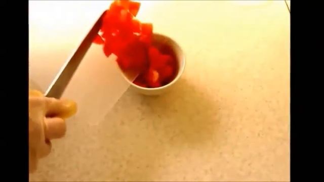 Куриная печень по-царски смотреть онлайн