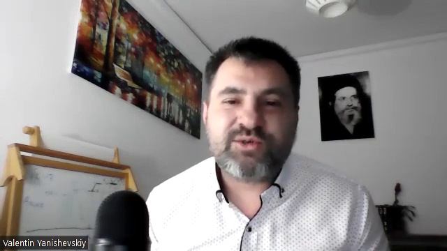 Каббала.Близок Творец ко всем зовущим Его.Ступени лестницы. Рабаш.урок 1 смотреть онлайн