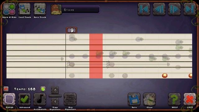 Tutorial - Lucid Dreams (Composer Island) [READ DESCRIPTION]