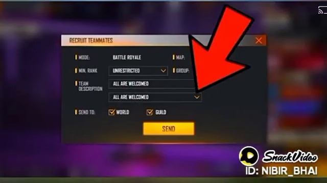 Facebook id link https://www.facebook.com/profile.php?id=100069254524973 смотреть онлайн
