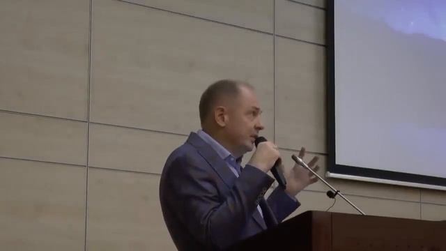 «Г» - Гендерные различия. Гендерные различия детей. смотреть онлайн