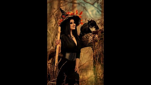 Богиня Бастет, 13 уникальных способов взаимодействия с Ней. смотреть онлайн