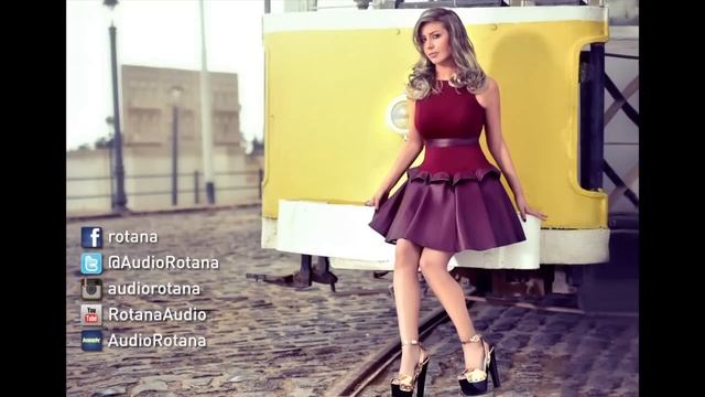 Jannat … Akhat Karar | جنات  … اخدت قرار