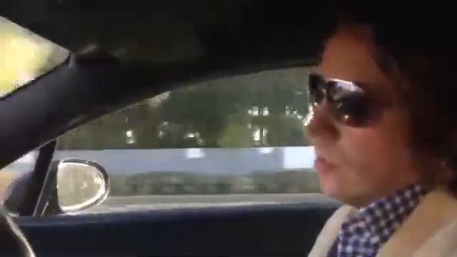 Сеть Wicholding, в чем отличие смотреть онлайн