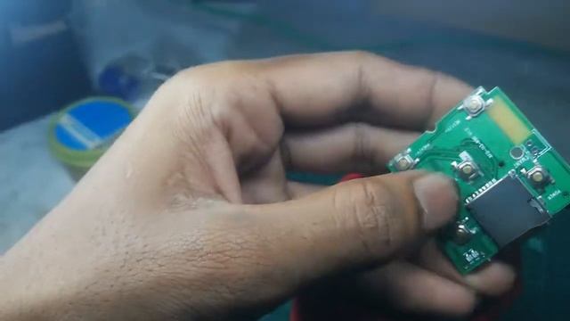 tg113 bluetooth speaker no power blue led blinking!! tg113 bluetooth speaker repair⚡⚡ смотреть онлайн