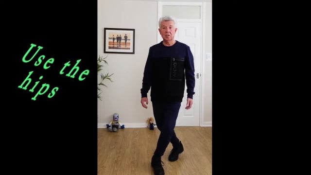 Step 2 Samba Whisks смотреть онлайн