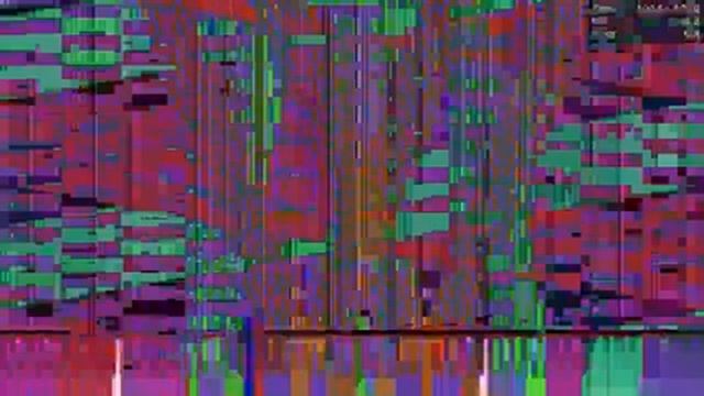 FIRST LIVESTREAM ON MY i7 смотреть онлайн