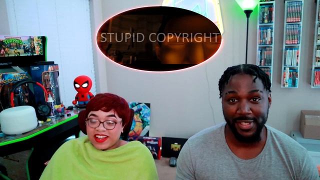 FIRST TIME WATCHING TMNT 07 || TMNT 2007 Movie Reaction #tmnt #tmnt07 смотреть онлайн