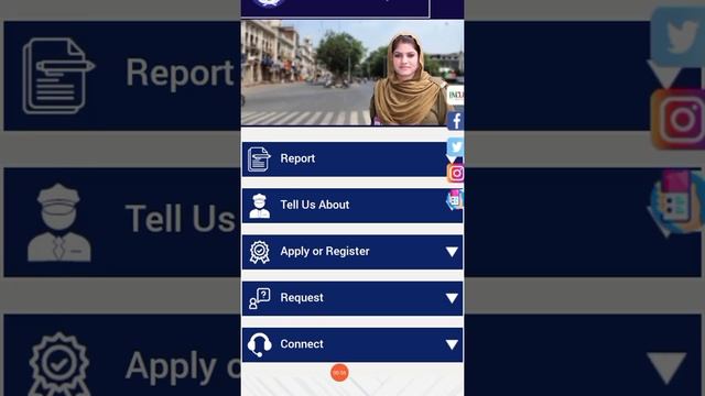 Punjab Police phase 2/PHP/SPU Jobs cancel? Punjab Police jobs new latest update 2021 смотреть онлайн