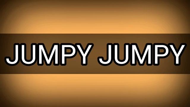 HOW TO HACK JUMPY JUMPY GAME - HELIX BALL (unlimited score) смотреть онлайн