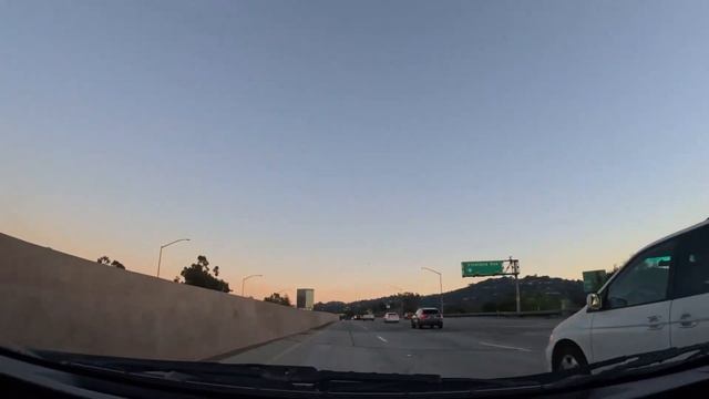 Как получить американские права без документов? Быстро и легко смотреть онлайн