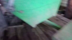 Мотоблок brait 135 gd pro моё мнение после месяца эксплуатации.