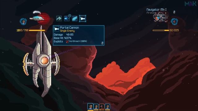 КОСМИЧЕСКИЕ БОИ - Halcyon 6 смотреть онлайн