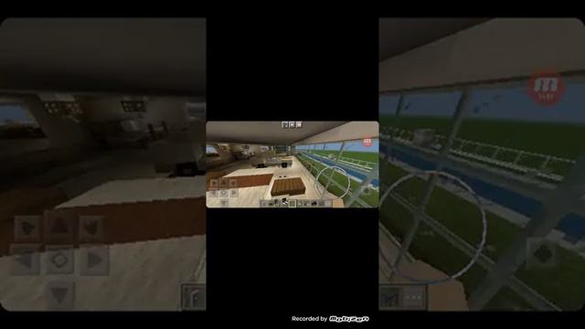 Тестирование игры пос. для майнкрафта смотреть онлайн