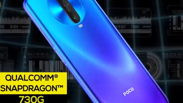 Top 5 Best Smartphone Under ₹20,000 Budget ⚡⚡⚡ July 2020 смотреть онлайн