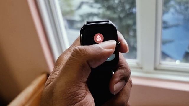 Haylou GST - Smartwatch Review (Sinhala) - TechlabZ SL (සිංහල) Giveaway (Samsung Powerbank 10000mah смотреть онлайн