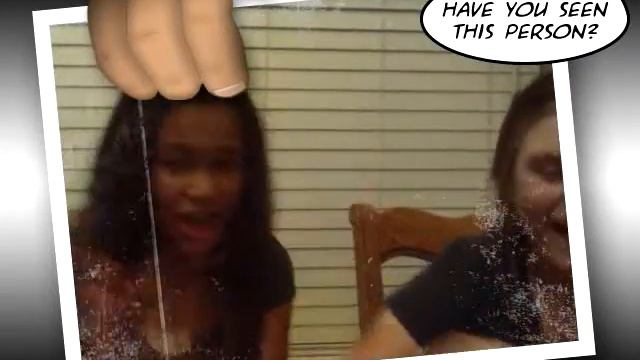 me and my best friend смотреть онлайн