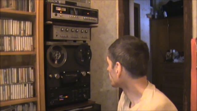 Радиотехника УКУ 020 тест ч 2 смотреть онлайн