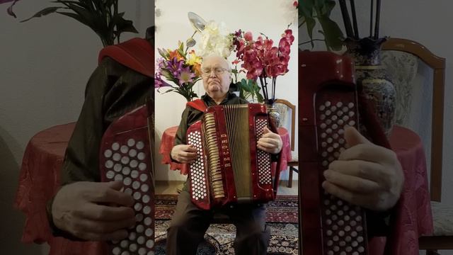 Две капельки. смотреть онлайн