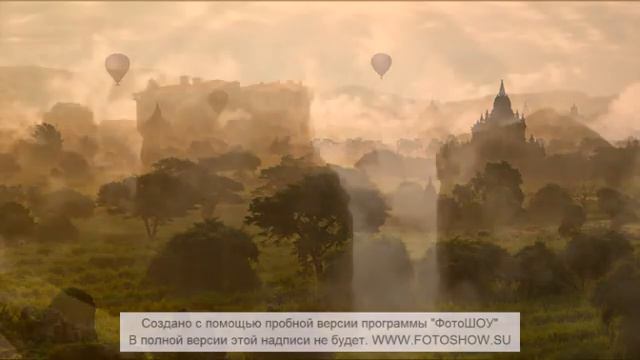 Прекрасные фото смотреть онлайн