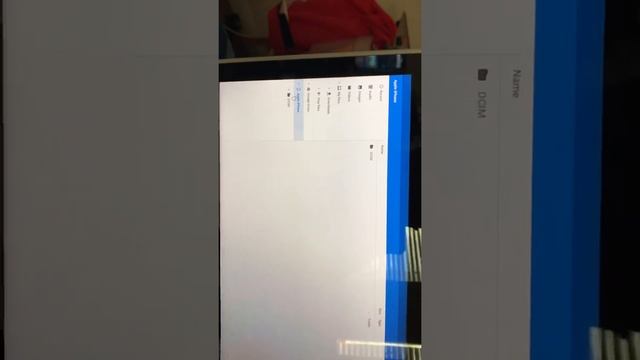 How to connect iPhone to chromebook to show videos and pictures смотреть онлайн