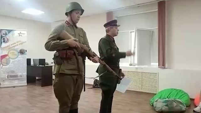 Лекция в ММЦ.mp4