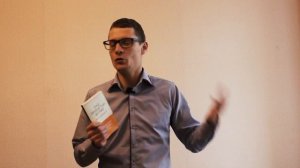 «Над пропастью во ржи» обзор. В чем смысл книги?