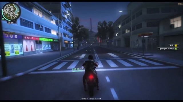 ГеймЛист: Лучшие игровые моды 2 смотреть онлайн