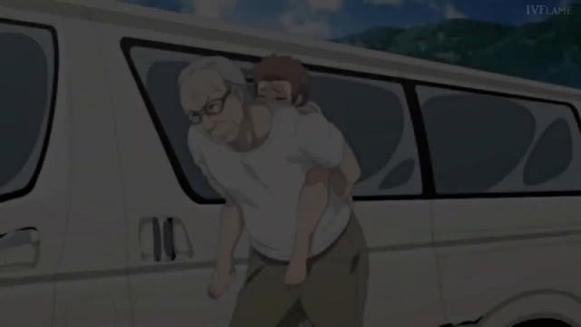 Horror Hentai ?| Hentai Anime ?