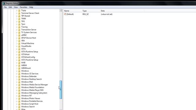 The Certificate wasn't successfully installed Windows 7 Loader смотреть онлайн