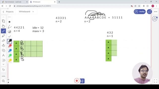 21DC: (D19P2) Task Scheduler смотреть онлайн