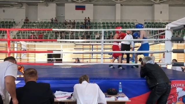 Умаров Хасбулат(Сахалин)+Епифанцев Илья(Камчатка)-IV турнир по боксу памяти Панасенко-ноябрь 2022 смотреть онлайн