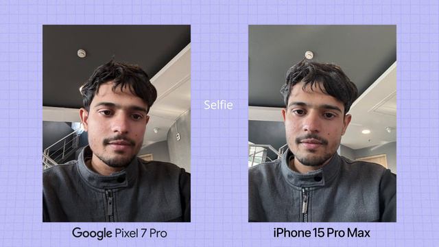 Pixel 7 Pro worth buying in 2024 : $449 Madness смотреть онлайн