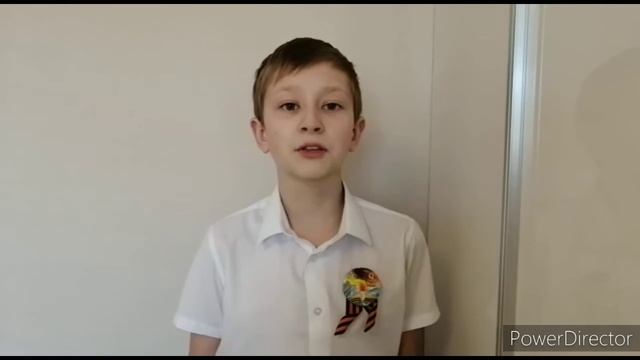 Акция "Мы не забудем Вас, Герои": часть 2. смотреть онлайн