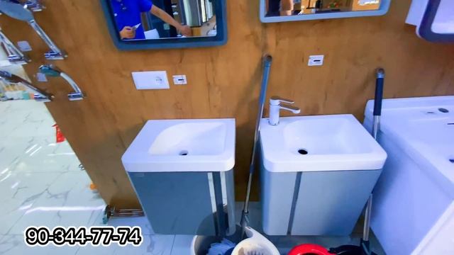 RAKVINA NARXI 2022/ РАКОВИНА НАРХИ 2022 SANTEHNIKA MAXSULOTLARI  | NARX NAVO