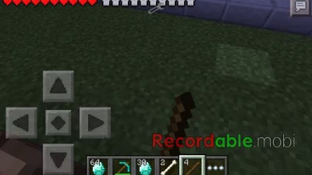 Mod dos diamantes fáceis смотреть онлайн