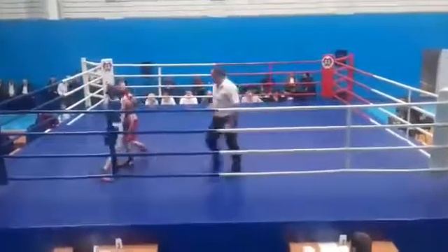 12 мая 2018 г. смотреть онлайн