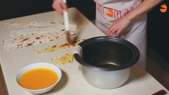 Шах Плов | SUFREM.az смотреть онлайн