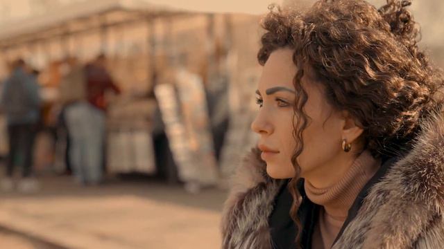 ANTONIO LONDINO - NEL VENTO смотреть онлайн