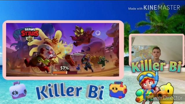 Открыл МЕГА БОКС за 60 гемов и что мне выпало ?? смотреть онлайн