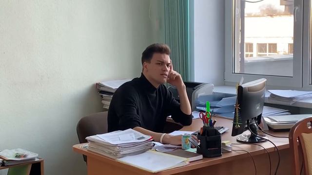 Поздравляем милых дам с 8 марта! смотреть онлайн