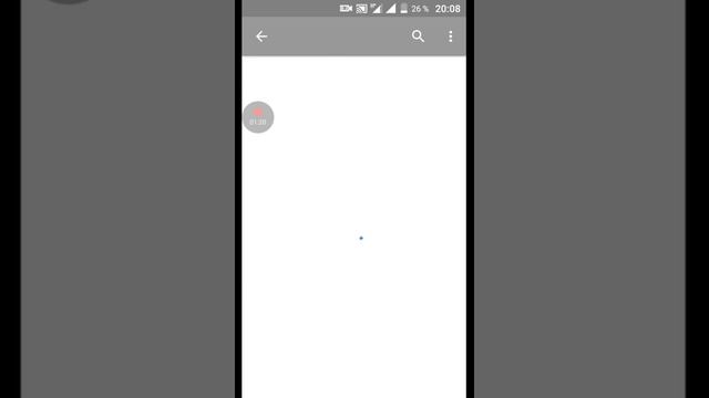 Как же сменить ник на YouTube, без Google+? смотреть онлайн